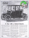Detroit 1913 25.jpg